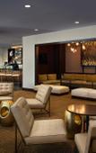 Туры в отель The Lincoln Marriott Cornhusker Hotel Туры в отель The Lincoln Marriott Cornhusker Hotel