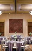 Туры в отель The Lincoln Marriott Cornhusker Hotel Туры в отель The Lincoln Marriott Cornhusker Hotel