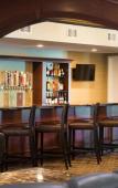 Туры в отель Marriott Syracuse Downtown Туры в отель Marriott Syracuse Downtown