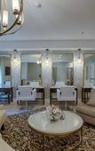 Туры в отель Marriott Syracuse Downtown Туры в отель Marriott Syracuse Downtown