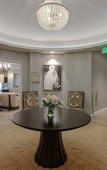 Туры в отель Marriott Syracuse Downtown Туры в отель Marriott Syracuse Downtown