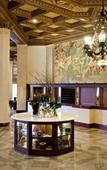Туры в отель Marriott Syracuse Downtown Туры в отель Marriott Syracuse Downtown