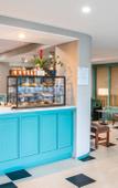 Туры в отель Marriott Syracuse Downtown Туры в отель Marriott Syracuse Downtown