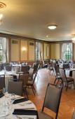 Туры в отель Marriott Syracuse Downtown Туры в отель Marriott Syracuse Downtown