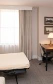 Туры в отель Marriott Syracuse Downtown Туры в отель Marriott Syracuse Downtown