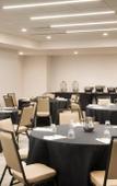 Туры в отель Marriott Syracuse Downtown Туры в отель Marriott Syracuse Downtown