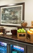 Туры в отель Marriott Syracuse Downtown Туры в отель Marriott Syracuse Downtown