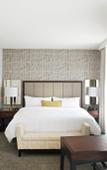 Туры в отель Marriott Syracuse Downtown Туры в отель Marriott Syracuse Downtown