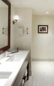 Туры в отель Marriott Syracuse Downtown Туры в отель Marriott Syracuse Downtown