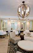 Туры в отель Marriott Syracuse Downtown Туры в отель Marriott Syracuse Downtown