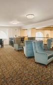 Туры в отель Marriott Syracuse Downtown Туры в отель Marriott Syracuse Downtown