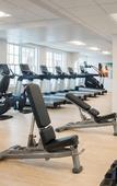 Туры в отель Marriott Syracuse Downtown Туры в отель Marriott Syracuse Downtown