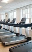 Туры в отель Marriott Syracuse Downtown Туры в отель Marriott Syracuse Downtown