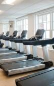 Туры в отель Marriott Syracuse Downtown Туры в отель Marriott Syracuse Downtown