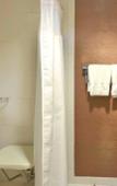 Туры в отель Fairfield Inn By Marriott Raleigh Crabtree Туры в отель Fairfield Inn By Marriott Raleigh Crabtree