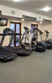 Туры в отель Las Villas Hotel & Golf by Estrella del Mar Туры в отель Las Villas Hotel & Golf by Estrella del Mar