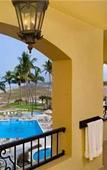 Туры в отель Las Villas Hotel & Golf by Estrella del Mar Туры в отель Las Villas Hotel & Golf by Estrella del Mar