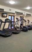 Туры в отель Las Villas Hotel & Golf by Estrella del Mar Туры в отель Las Villas Hotel & Golf by Estrella del Mar