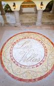 Туры в отель Las Villas Hotel & Golf by Estrella del Mar Туры в отель Las Villas Hotel & Golf by Estrella del Mar