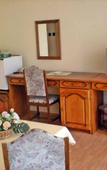 Туры в отель Kentaur Туры в отель Kentaur