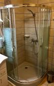 Туры в отель Kentaur Туры в отель Kentaur