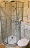 Туры в отель Kentaur Туры в отель Kentaur