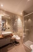 Туры в отель San Giorgio Palace Hotel Туры в отель San Giorgio Palace Hotel