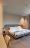 Туры в отель San Giorgio Palace Hotel Туры в отель San Giorgio Palace Hotel