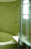 Туры в отель Carillon Plaza Hotel Туры в отель Carillon Plaza Hotel