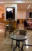Туры в отель Carillon Plaza Hotel Туры в отель Carillon Plaza Hotel