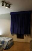 Туры в отель Carillon Plaza Hotel Туры в отель Carillon Plaza Hotel