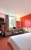 Туры в отель Hotel Clermont Estaing Туры в отель Hotel Clermont Estaing