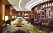 Туры в отель Sheraton Hotel Newfoundland Туры в отель Sheraton Hotel Newfoundland