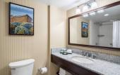 Туры в отель Sheraton Hotel Newfoundland Туры в отель Sheraton Hotel Newfoundland