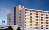 Туры в отель Sheraton Hotel Newfoundland Туры в отель Sheraton Hotel Newfoundland