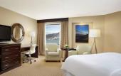 Туры в отель Sheraton Hotel Newfoundland Туры в отель Sheraton Hotel Newfoundland