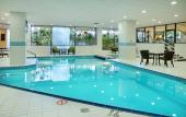 Туры в отель Sheraton Hotel Newfoundland Туры в отель Sheraton Hotel Newfoundland