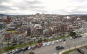 Туры в отель Sheraton Hotel Newfoundland Туры в отель Sheraton Hotel Newfoundland