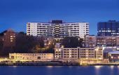 Туры в отель Sheraton Hotel Newfoundland Туры в отель Sheraton Hotel Newfoundland
