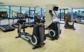 Туры в отель Sheraton Hotel Newfoundland Туры в отель Sheraton Hotel Newfoundland