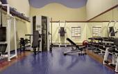 Туры в отель Sheraton Hotel Newfoundland Туры в отель Sheraton Hotel Newfoundland