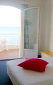 Туры в отель Les Roches Rouges, a Beaumier hotel Туры в отель Les Roches Rouges, a Beaumier hotel