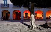 Туры в отель Aire Hotel & Ancient Baths Туры в отель Aire Hotel & Ancient Baths