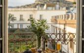 Туры в отель Aire Hotel & Ancient Baths Туры в отель Aire Hotel & Ancient Baths