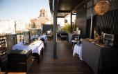 Туры в отель Aire Hotel & Ancient Baths Туры в отель Aire Hotel & Ancient Baths