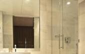 Туры в отель Aire Hotel & Ancient Baths Туры в отель Aire Hotel & Ancient Baths