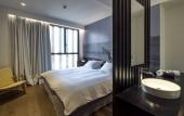 Туры в отель Aire Hotel & Ancient Baths Туры в отель Aire Hotel & Ancient Baths