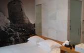 Туры в отель Aire Hotel & Ancient Baths Туры в отель Aire Hotel & Ancient Baths