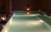 Туры в отель Aire Hotel & Ancient Baths Туры в отель Aire Hotel & Ancient Baths