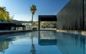 Туры в отель Aire Hotel & Ancient Baths Туры в отель Aire Hotel & Ancient Baths